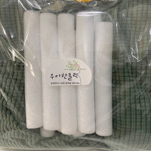 우아한클릭 사계절 고탄력 만능 쇼파 소파커버 덮개 2인용 3인용 4인용, 1-5 카키민트, 1개 상세 이미지 1
