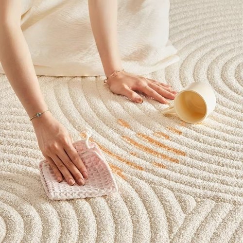 이정데코 아파트먼트 인테리어 침대 쇼파 식탁 러너 카페트할인· 17:36:4 상세 이미지 1