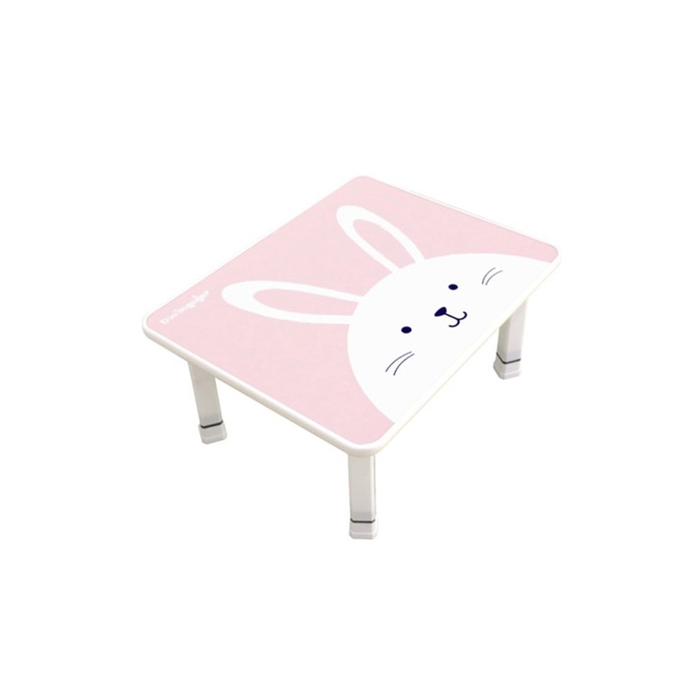 뒹굴러 유아 테이블, 토끼쿠폰할인 상세 이미지 1