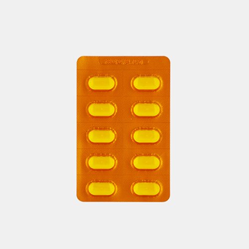 바이탈프로그램 정품 비타민C 1000mg, 600정, 1개 상세 이미지 2