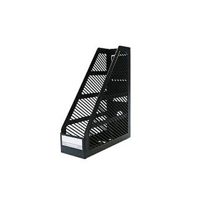 카파맥스 280 화일박스, 검정, 2개 상세 이미지 1