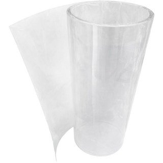 렉산 롤 도매 폴리카보네이트 1T 2T 1MX20M, 1개, 투명