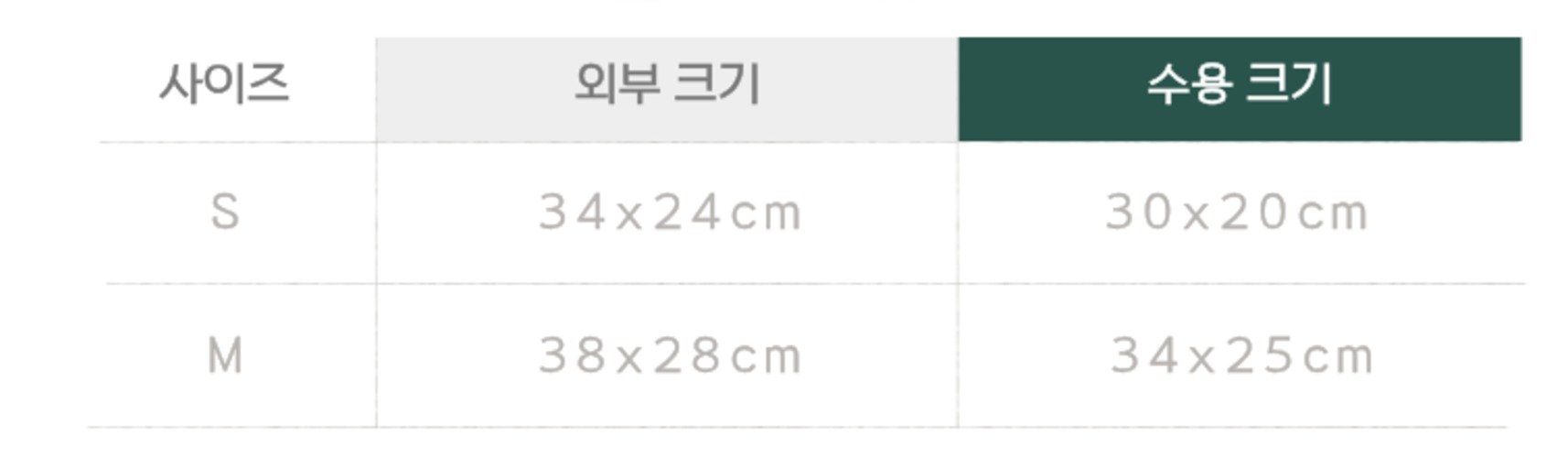 제이릿 배전함 가리개 두꺼비집 커버, 아이보리 상세 이미지 2
