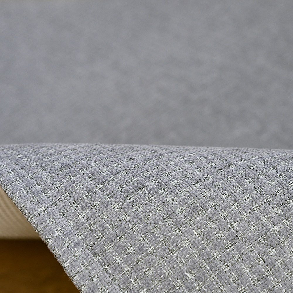 미조데코 스퀘어 사계절 생활방수 러그쿠폰할인 상세 이미지 1