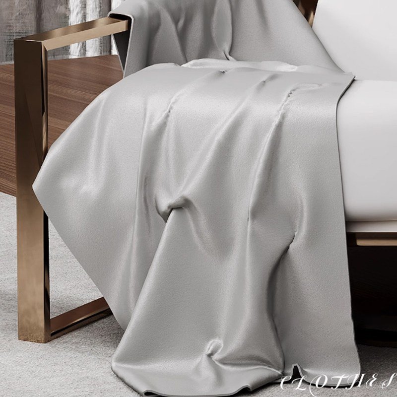 [H N Quality Home] 먼지방지 시스템 행거 2m 대형 철제 조립식 수납장 모듈형 인테리어할인 상세 이미지 1